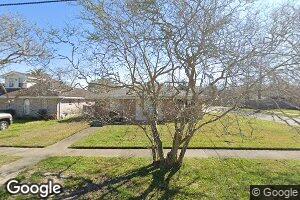 1801 Kelly Rd, Saint Bernard, LA 70085