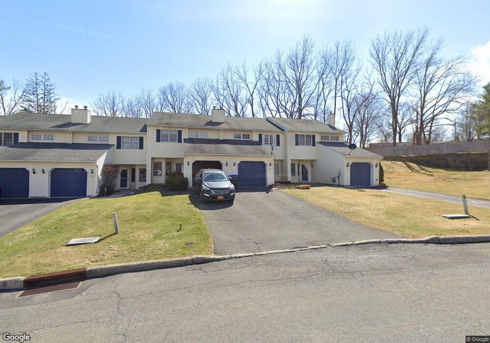 59 Winding Brook Dr, Walden, NY 12586 - photo 1