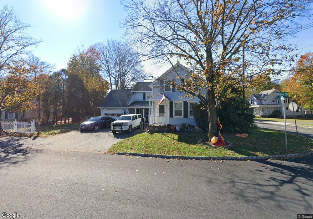 36 Main St, Succasunna, NJ 07876 - photo 1