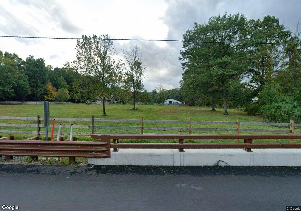 4700 Wismer Rd, Doylestown, PA 18902 - photo 1