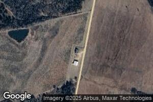 2257 Leroy Wood Rd, Rockledge, GA 30454