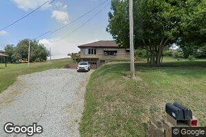 747 State Route 981, Smithton, PA 15479