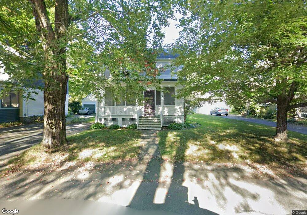 70 Straw Ave, Florence, MA 01062 - photo 1