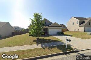 1087 Sutherland Dr, Winder, GA 30680