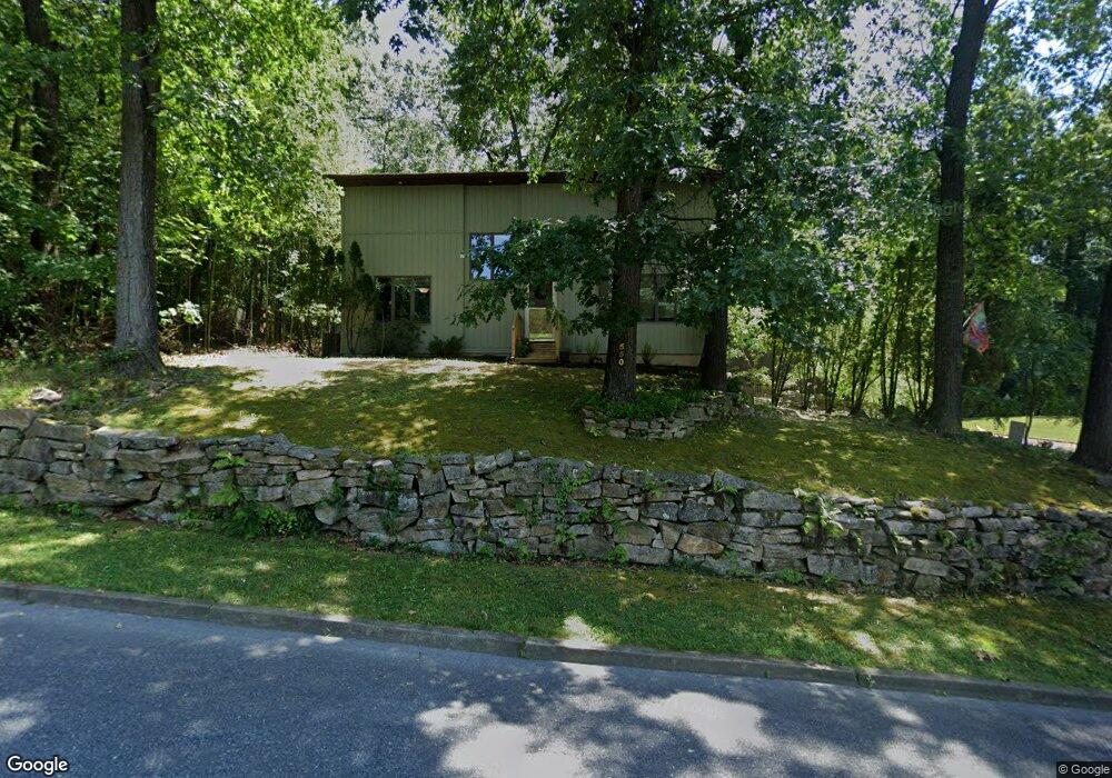 550 Skyline Dr, Allentown, PA 18103 - photo 1