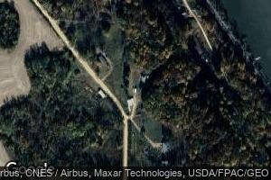 1897 613th Ave, Sabula, IA 52070