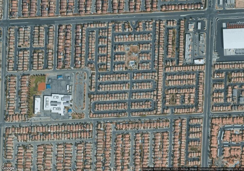 6267 Peneplain Ave, Las Vegas, NV 89139 - photo 1