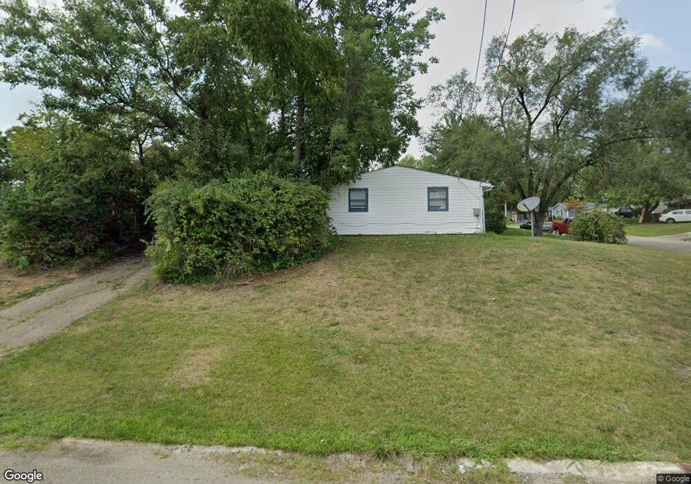 18 Orchard Cir, Blanchester, OH 45107 - photo 1