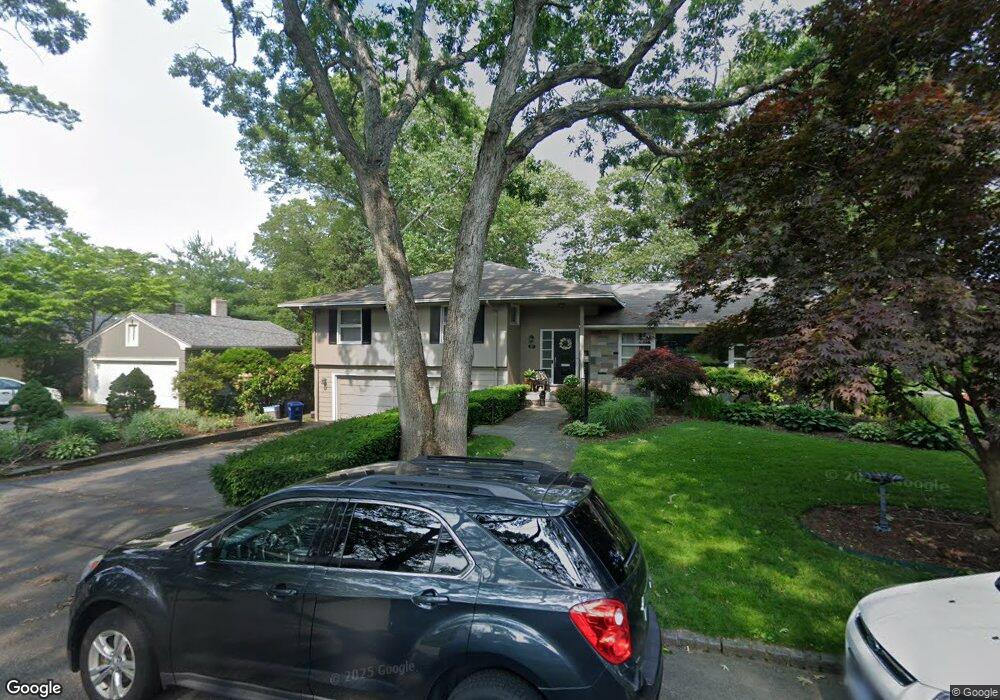 87 Glen Ridge Rd, Cranston, RI 02920 - photo 1