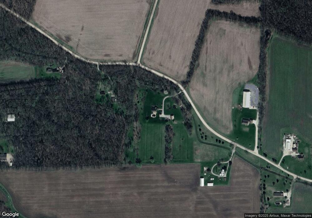 4949 Watson Rd, Carleton, MI 48117 - photo 1