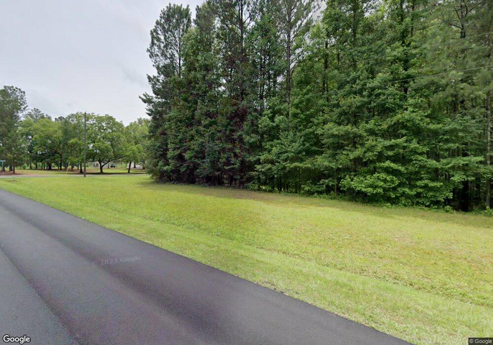 1515 Michael Rd, Monroe, GA 30656 - photo 1