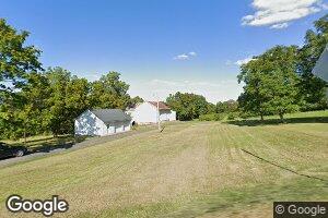 1940 Dornsife Mountain Rd, Sunbury, PA 17801