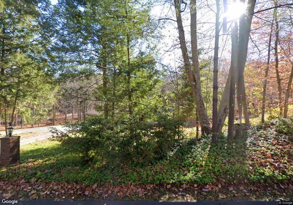 19 Signal Hill Rd, Brookfield, CT 06804 - photo 1