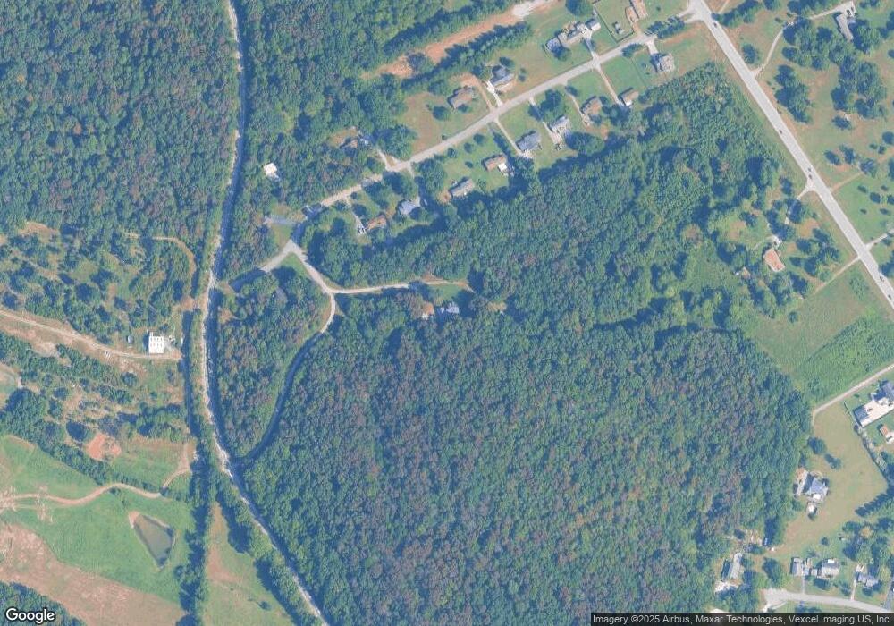 501 Danby Cir, Lebanon, TN 37090 - photo 1