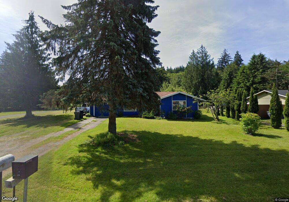 20790 English Rd, Mount Vernon, WA 98274 - photo 1