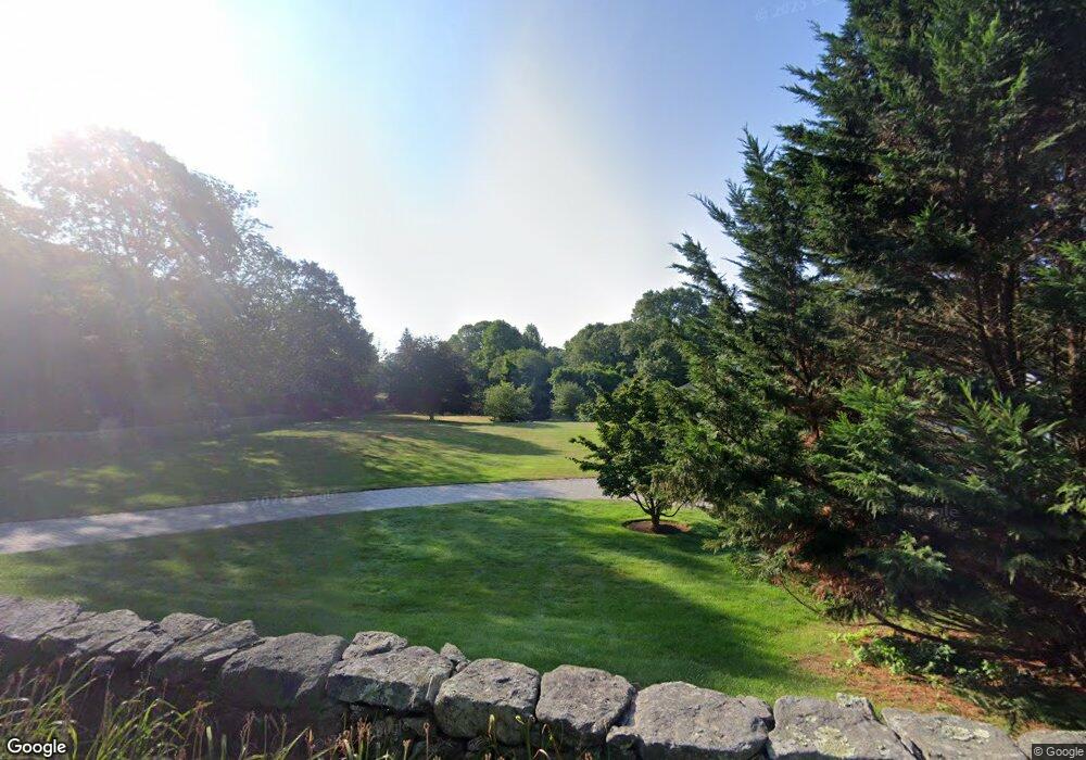 134 Edgewood Farm Rd unit A, Wakefield, RI 02879 - photo 1