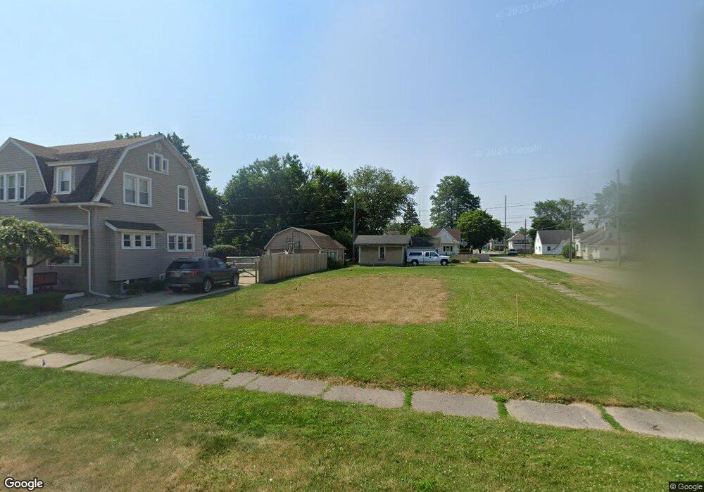 600 Maplewood St, Delta, OH 43515 - photo 1