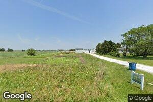 100 E 700 S, Brook, IN 47922