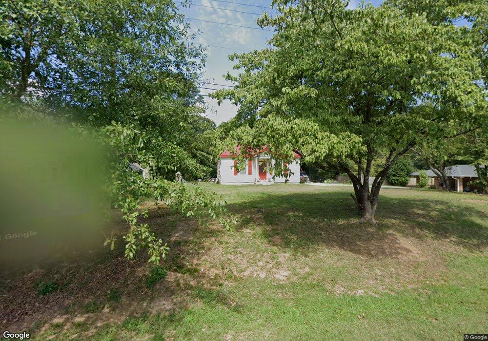 6094 Dodgen Rd SW, Mableton, GA 30126 - photo 1