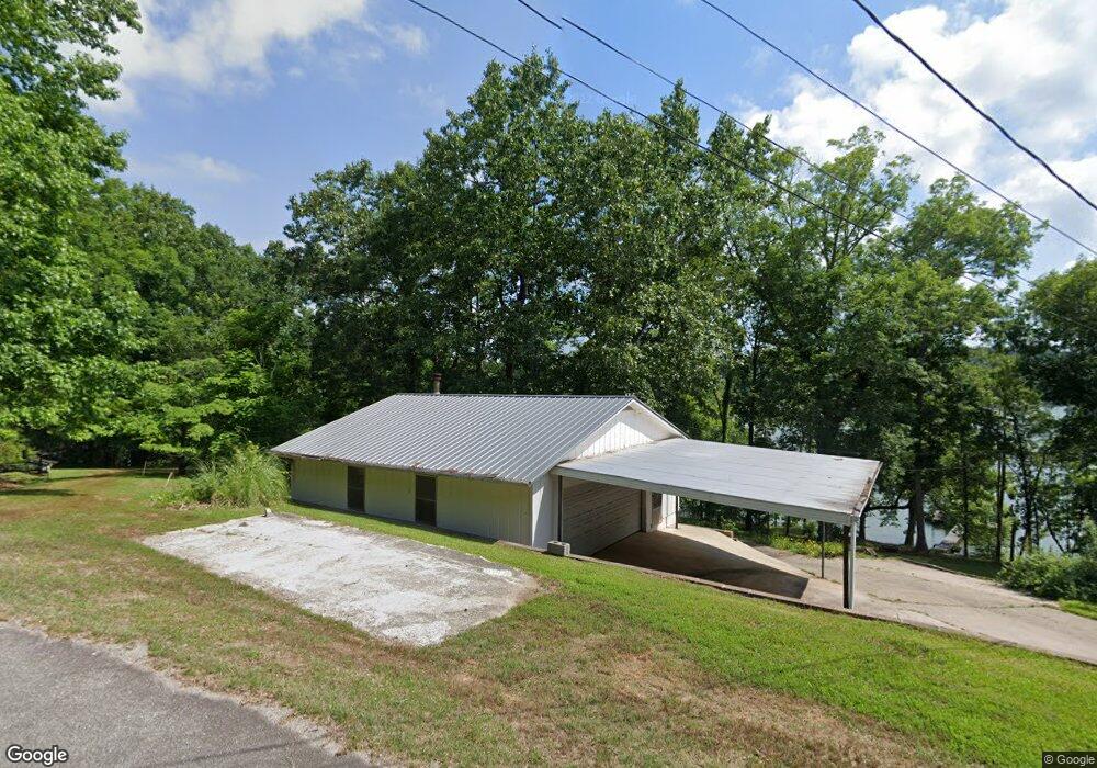 4045 Sargent Cir, Gainesville, GA 30506 - photo 1