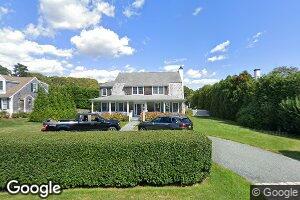 629 Scudder Ave, Hyannis, MA 2601