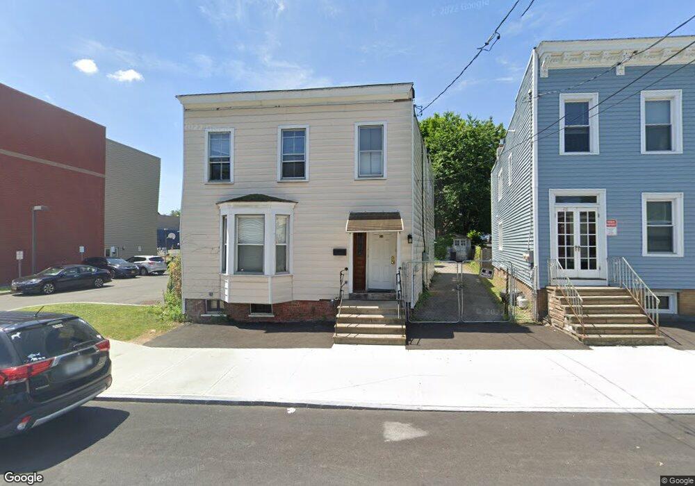 416 Sheridan Ave, Albany, NY 12206 - photo 1