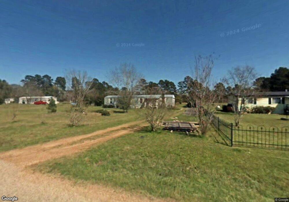 30406 Greenwood St, Magnolia, TX 77355 - photo 1