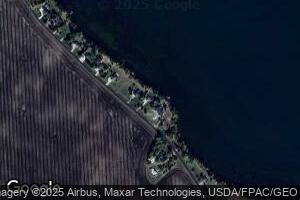 10736 Morningside Dr, Dalton, MN 56324
