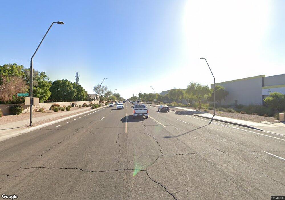 520 W Pecan Place, Tempe, AZ 85284 - photo 1