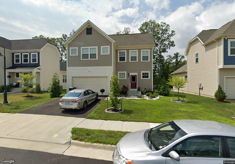 12183 Aster Rd, Bristow, VA 20136 - photo 1