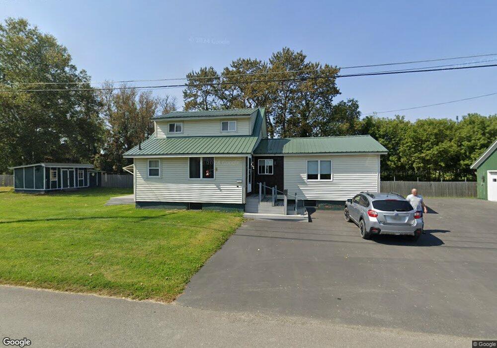 35 Lower Lyndon St, Caribou, ME 04736 - photo 1