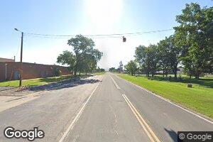 0 Chatoga Ave, Grover, CO 80729