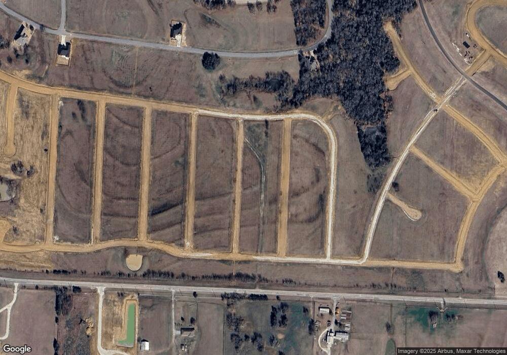 185 Leo Palace Ln, Gordonville, TX 76245 - photo 1