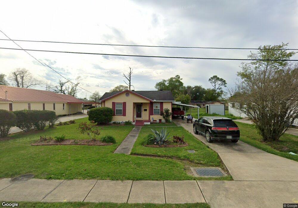 1310 Summit St, Lake Charles, LA 70615 - photo 1
