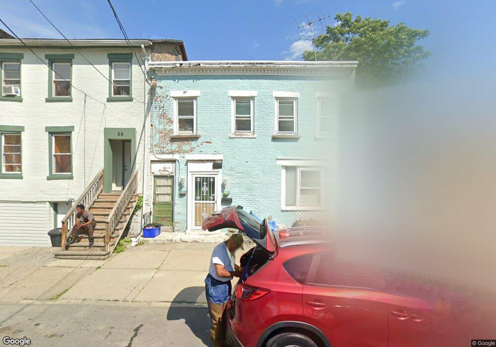 70 Clinton St, Albany, NY 12202 - photo 1