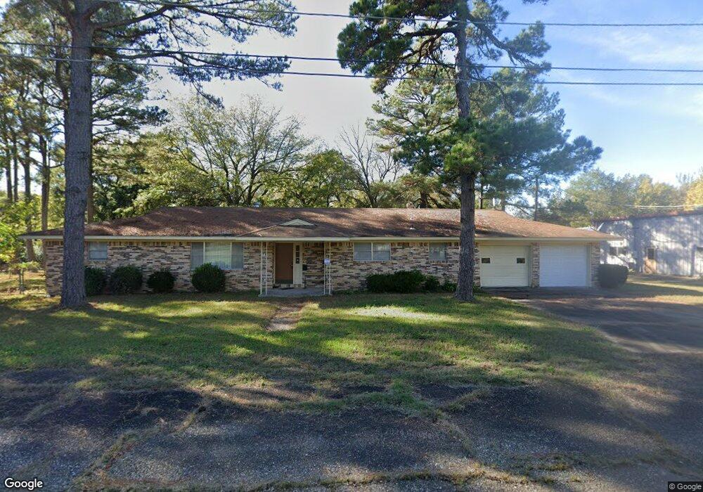 For Sale $375,000