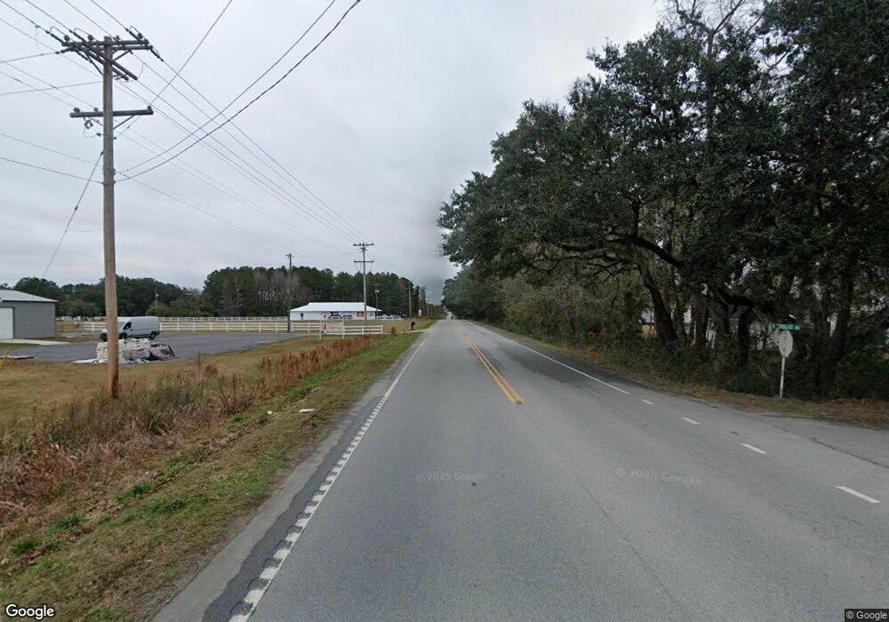 0 Nicholas Rd, Moncks Corner, SC 29461 - photo 1