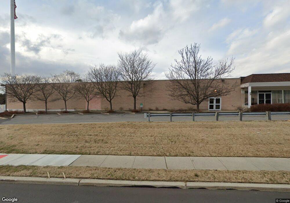 1023 Highway 70, Brielle, NJ 08730 - photo 1