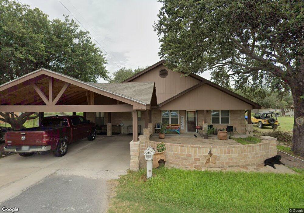 1724 Belinda Dr, Weslaco, TX 78596 - photo 1