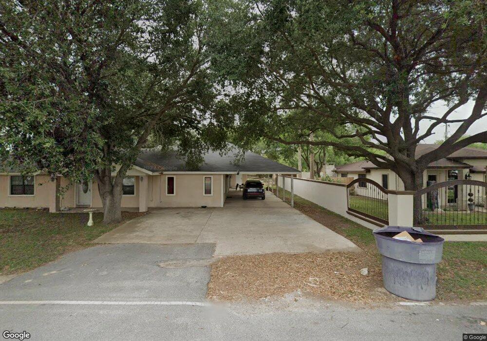 1805 Belinda Dr, Weslaco, TX 78596 - photo 1