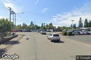9506 350th St S, Mc Kenna, WA 98558