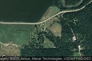13822 Delta Cir, Redfield, IA 50233