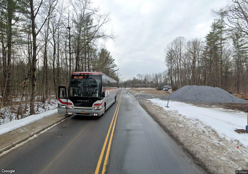 0 Station La unit 202019399, Saratoga Springs, Inside, NY 12866 - photo 1