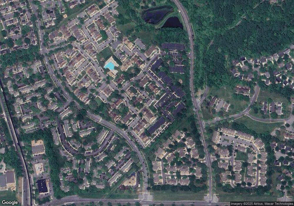 19922 Appledowre Cir, Germantown, MD 20876 - photo 1