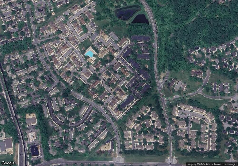 19920 Appledowre Cir, Germantown, MD 20876 - photo 1