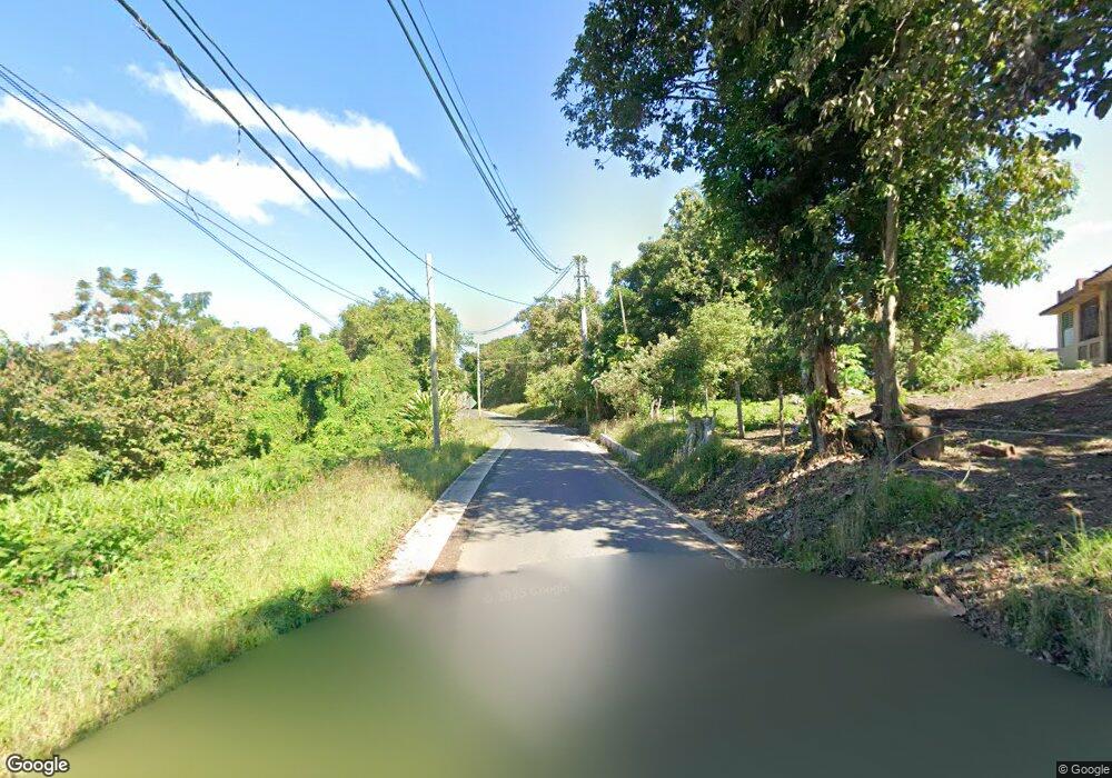 3.3 Camino Julia de Burgos unit km3.3, Carolina, PR 00987 - photo 1