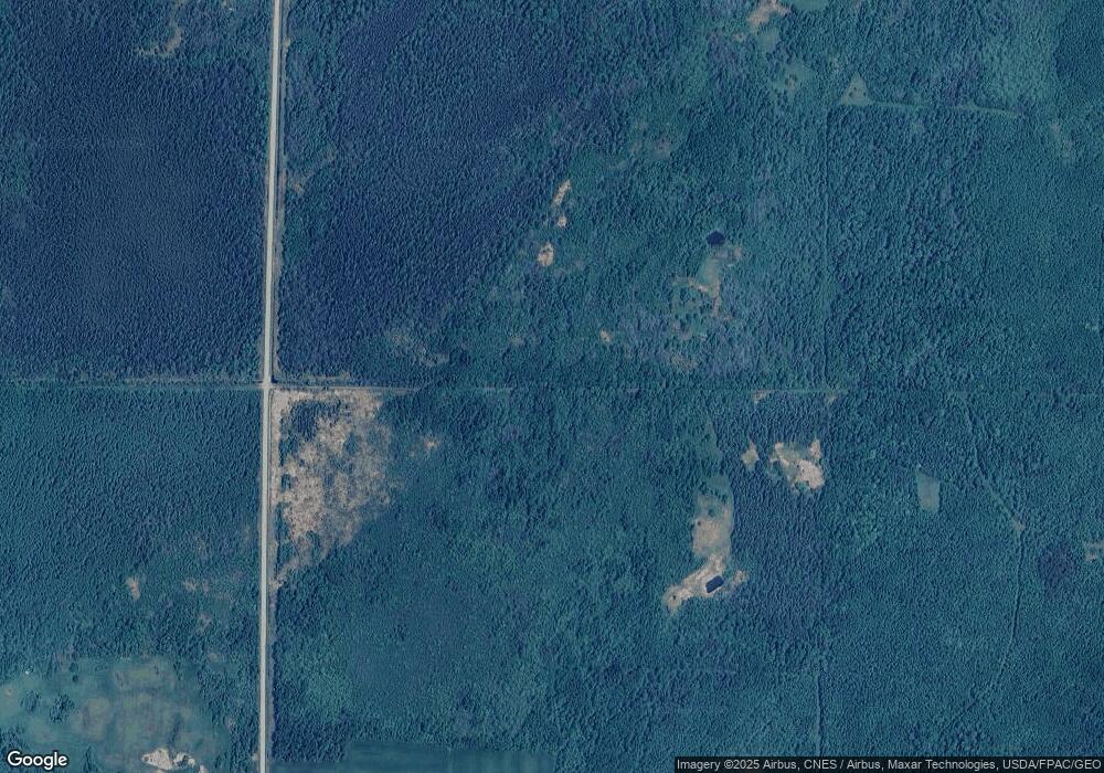 1111 Kero Rd, Toivola, MN 55765 - photo 1