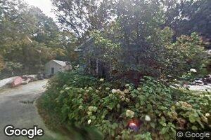 3 Howard St, Troy, NH 03465