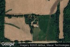W1846 Roosevelt Rd, Oconomowoc, WI 53066
