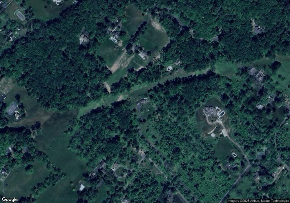 5366 Ash Rd, Doylestown, PA 18902 - photo 1